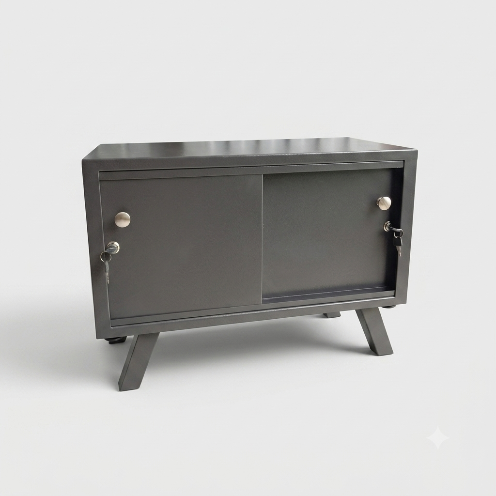 gabinete 2