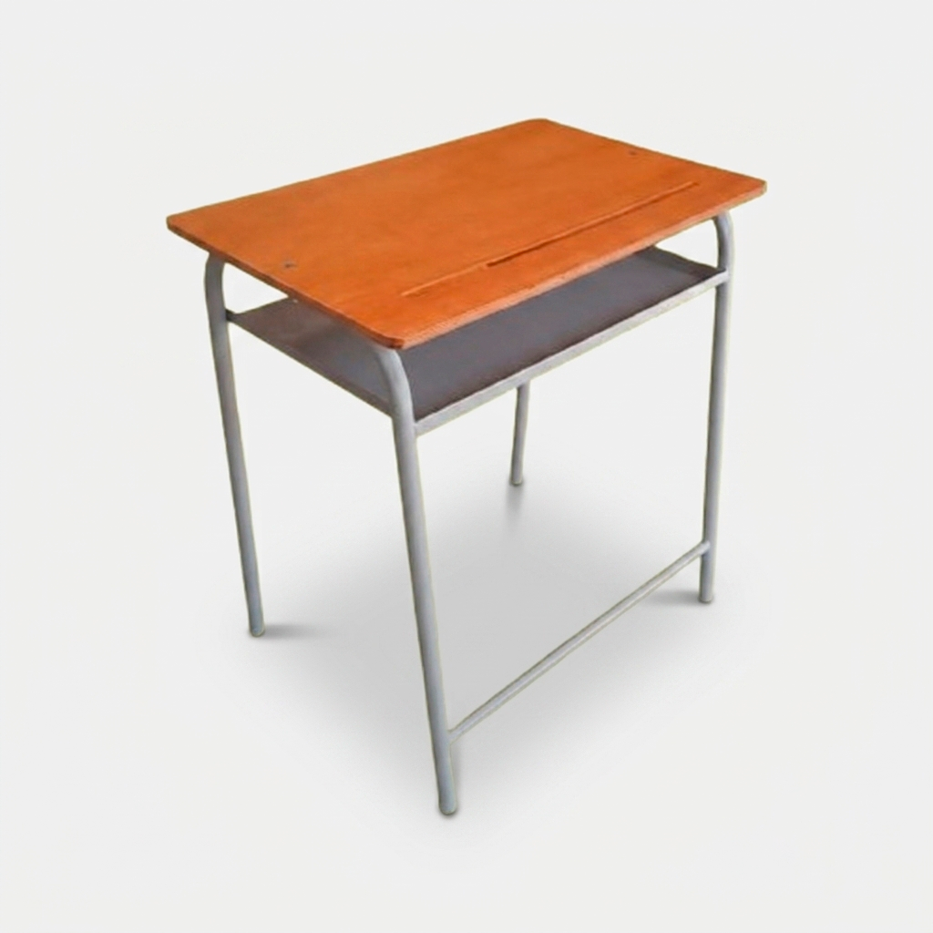 mesa 3