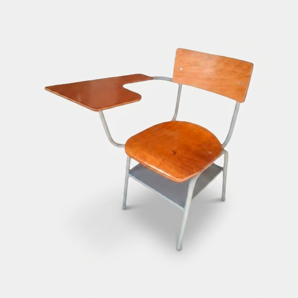 silla escolar 4
