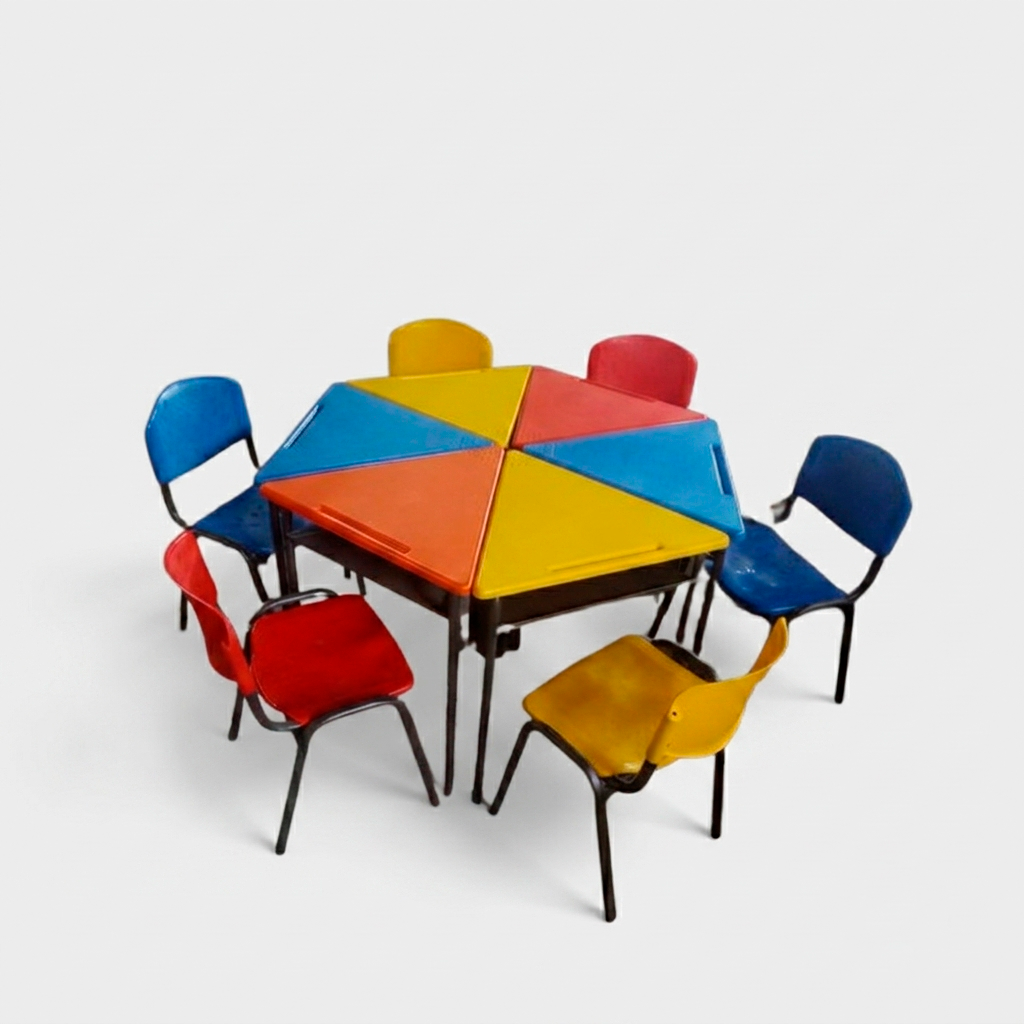 triangulo3