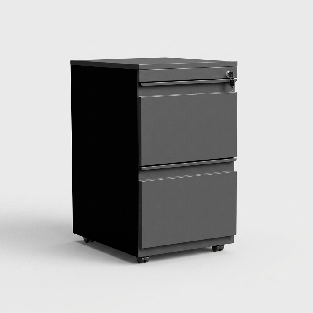 archivador 2