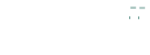 logo ofinesco final web 03