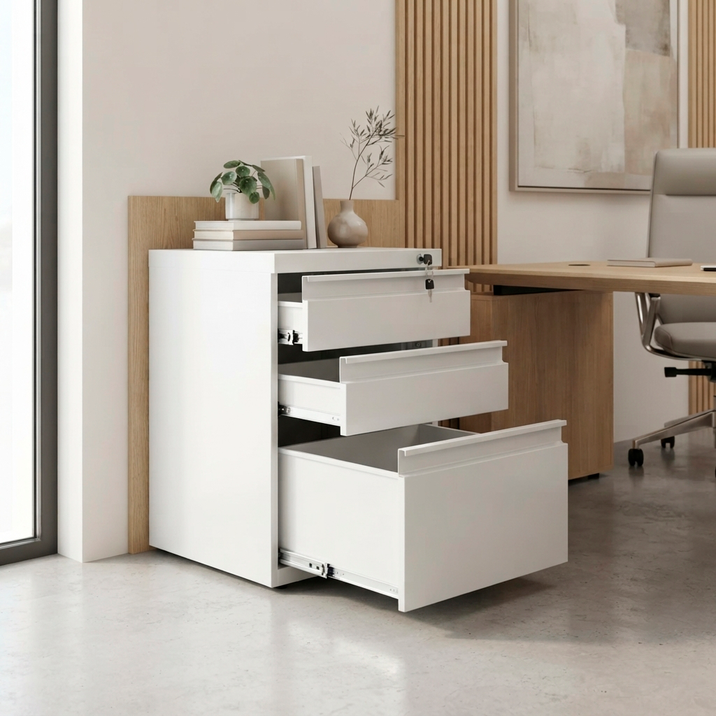 archivador reender 2