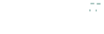 logo ofinesco final web 03
