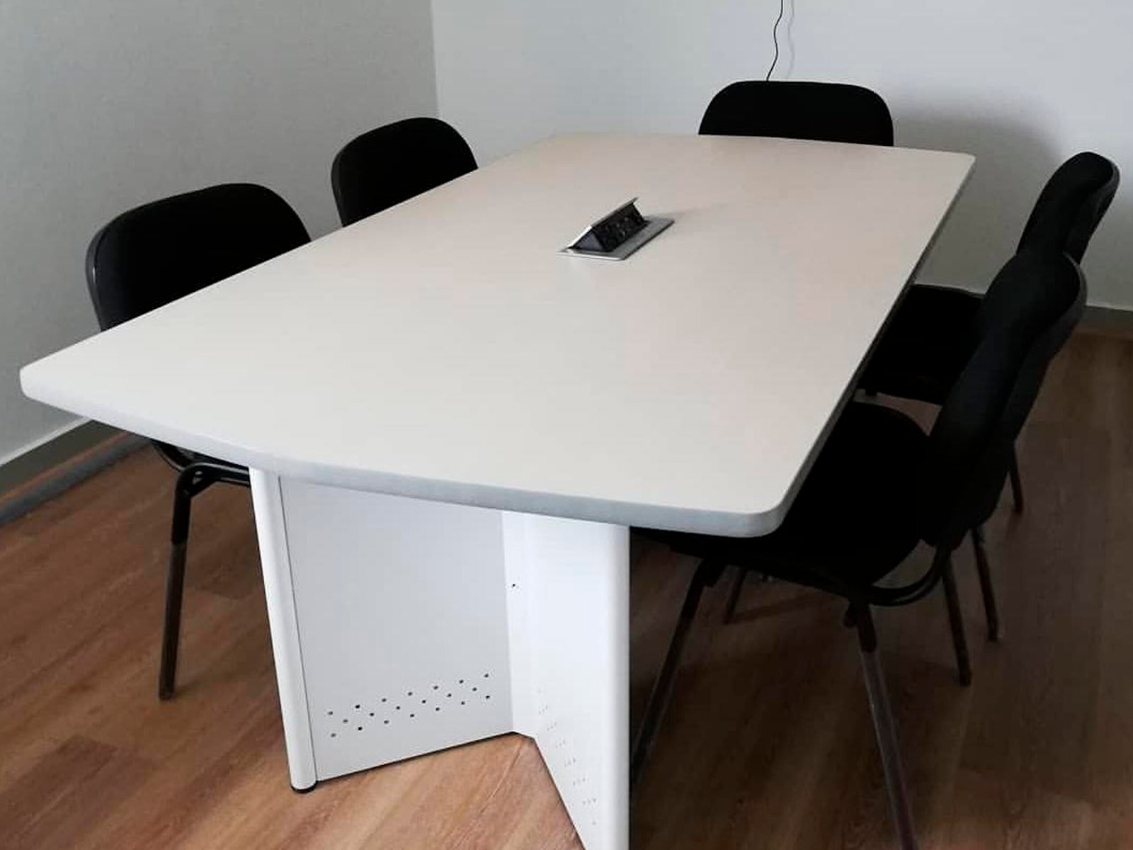 expo 6 ofi