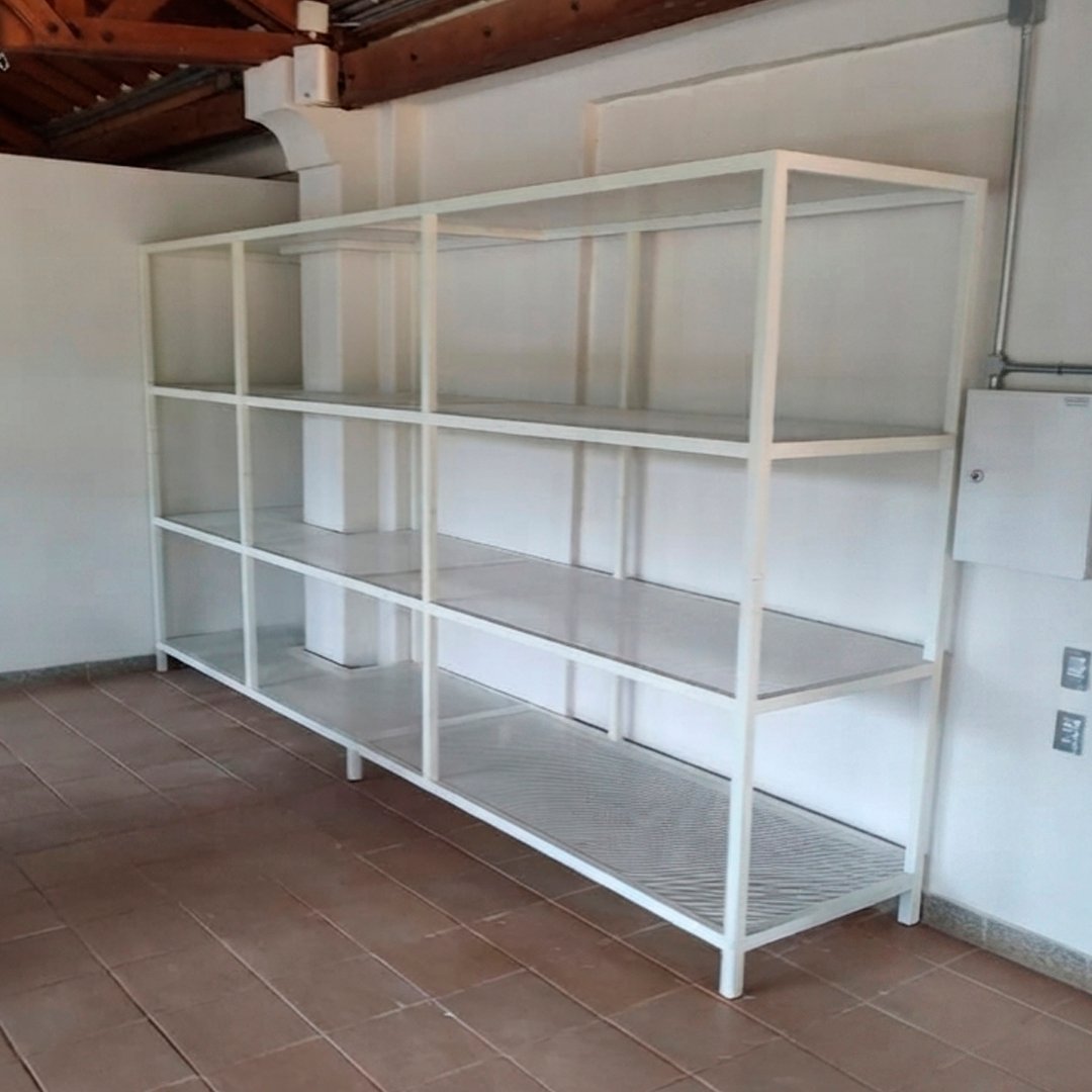 instalada 3