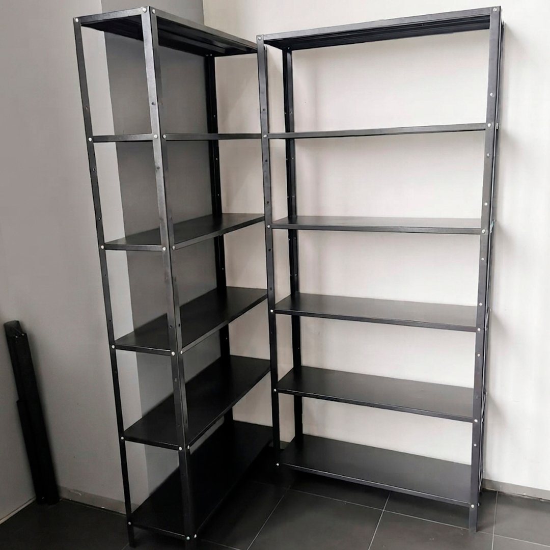 instalada 4