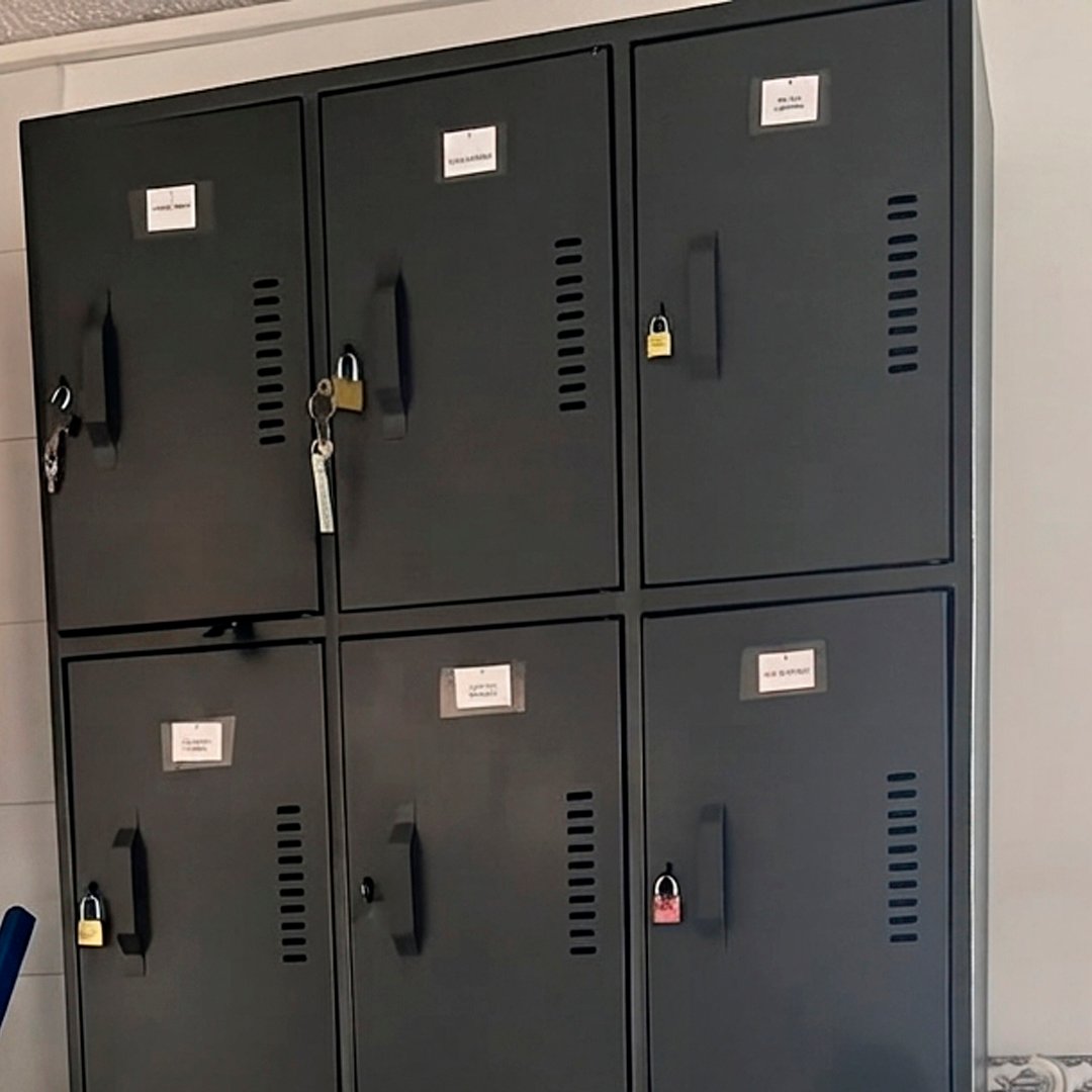 locker instalados ajustado 2