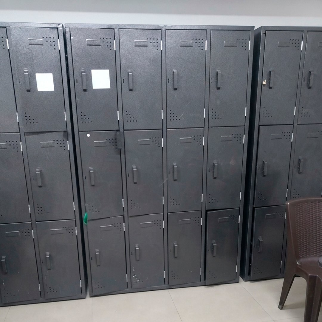 locker instalados ajustado 3
