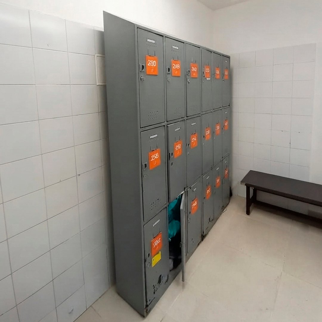 locker instalados ajustado 4