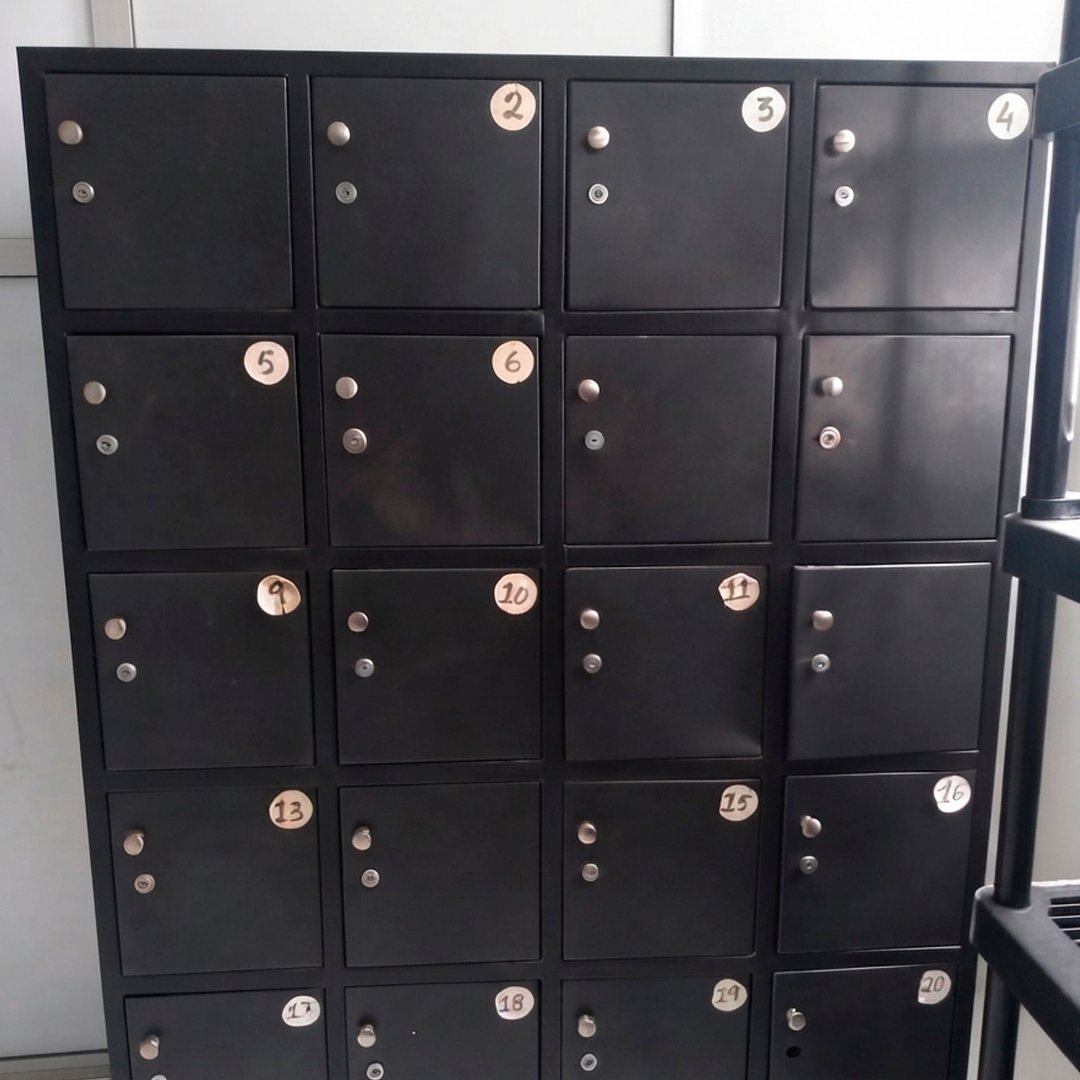 locker instalados ajustado 5