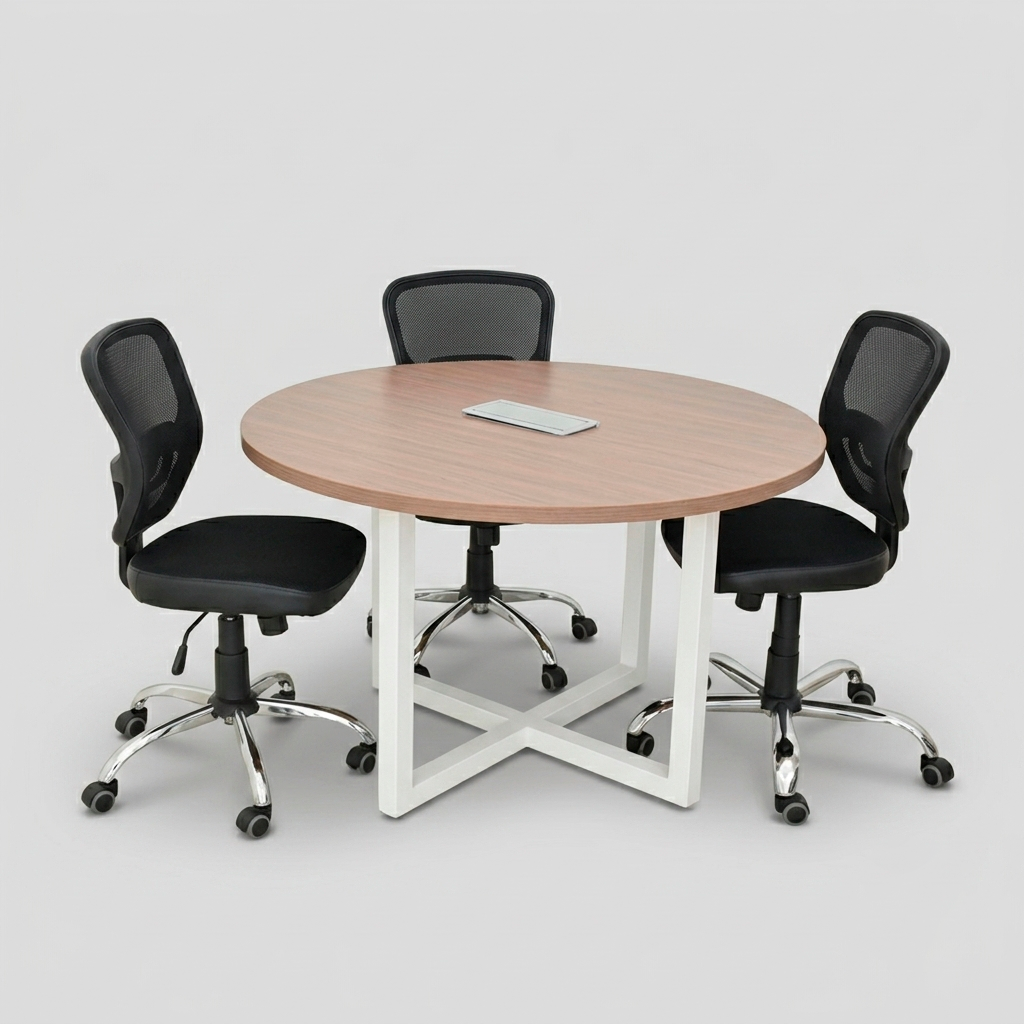 mesa 2