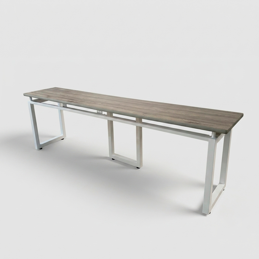 mesa 3