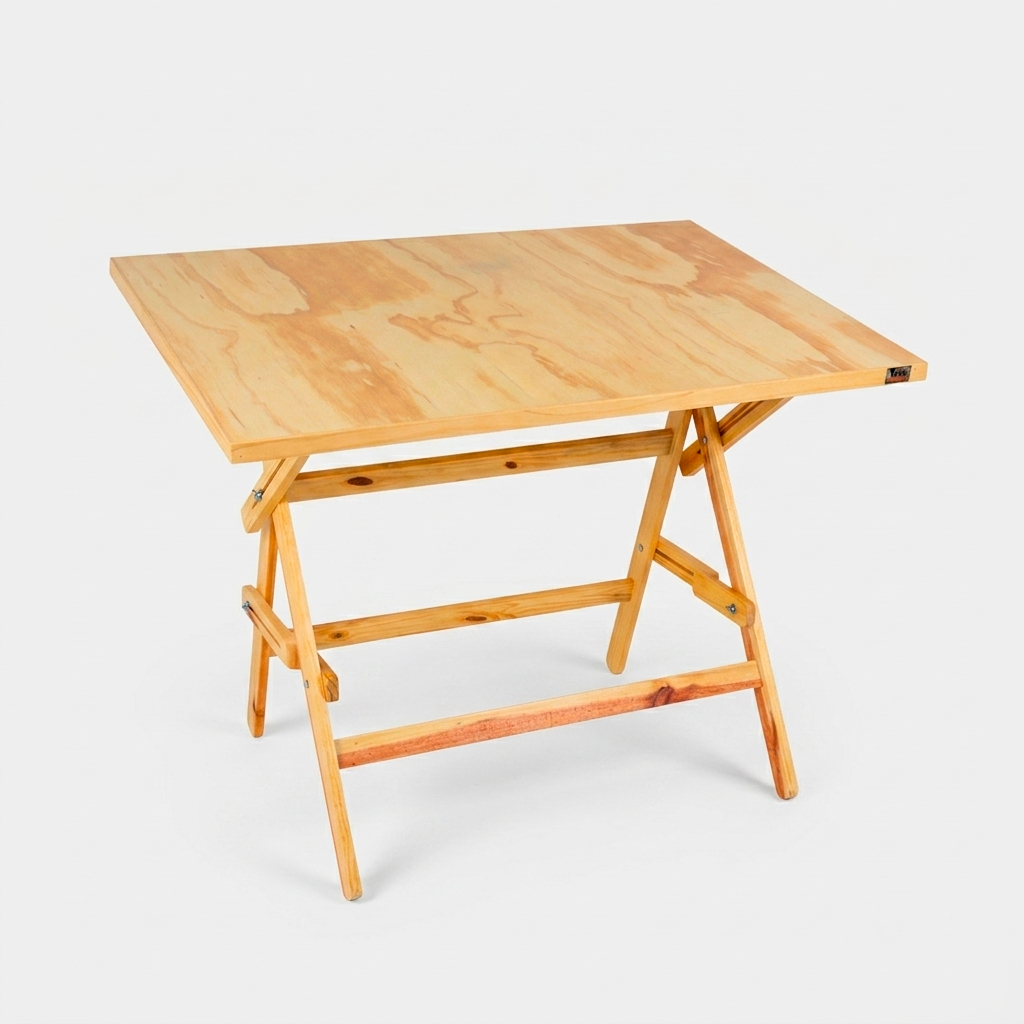 mesa 4