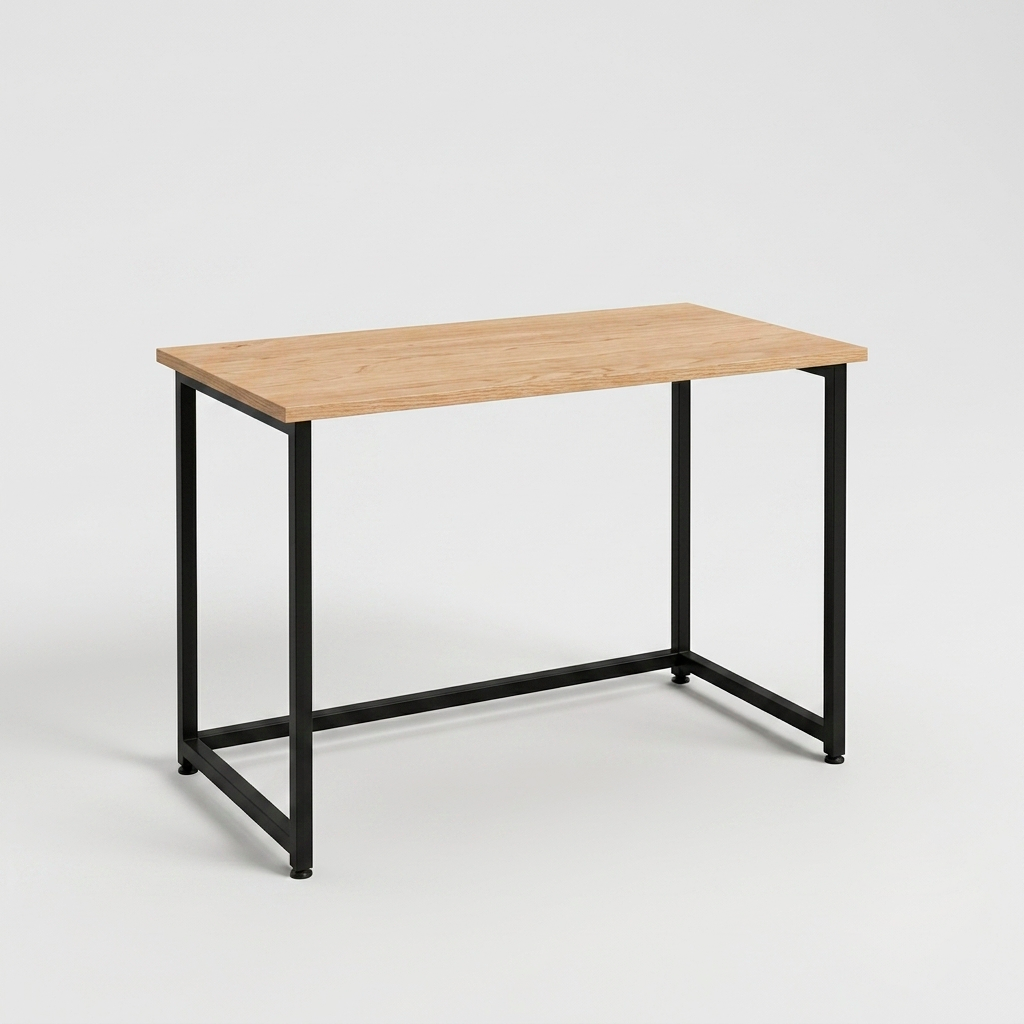 mesa 5