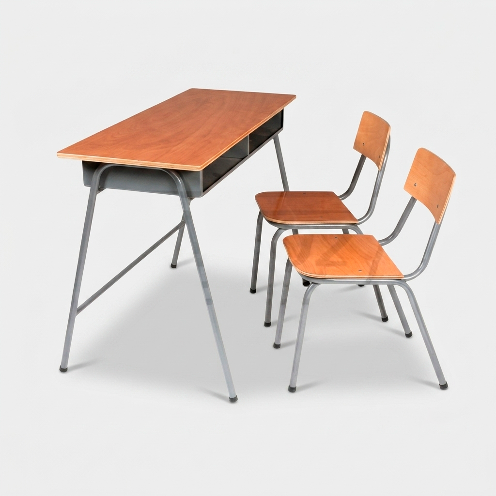 mesa bi 1