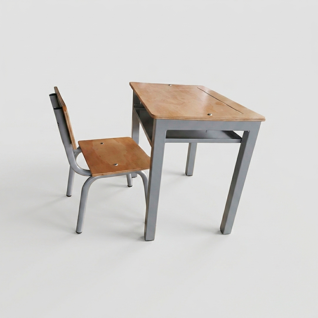 mesa bi 2