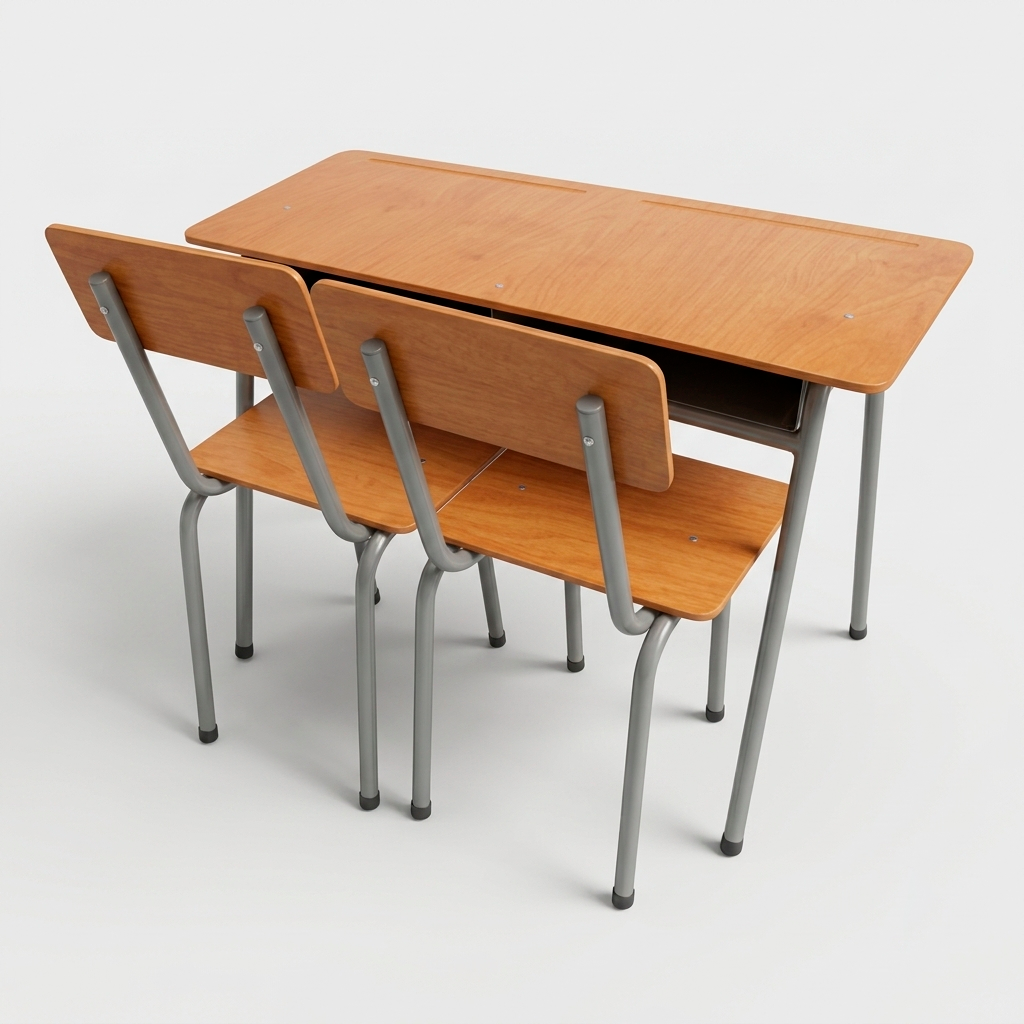 mesa personal2