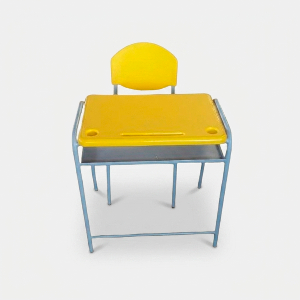 mesa personal3