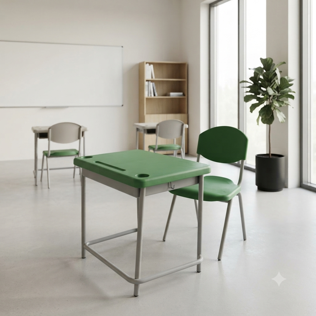 mesa uni reender 1
