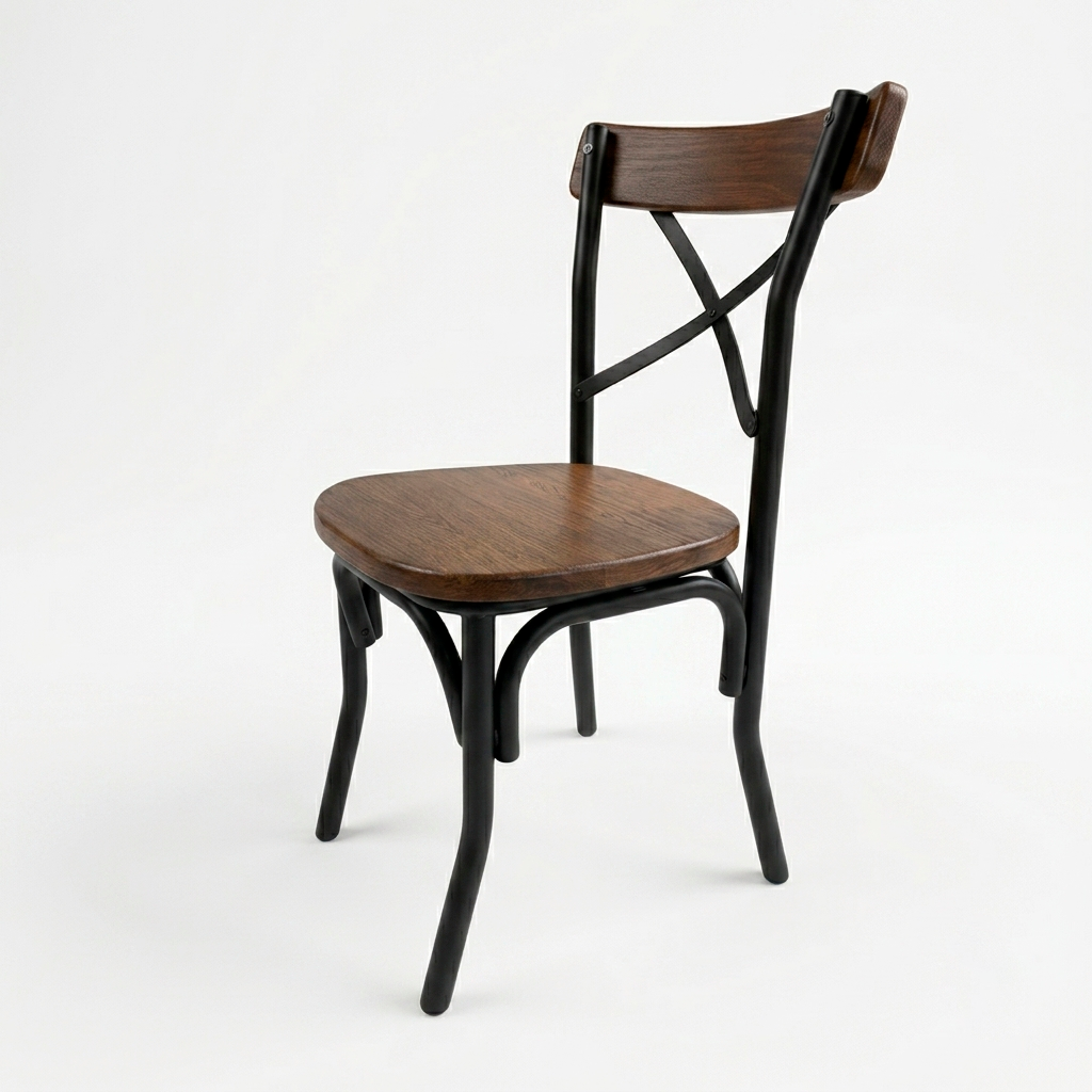 silla 1