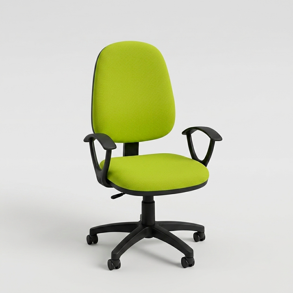 silla 2