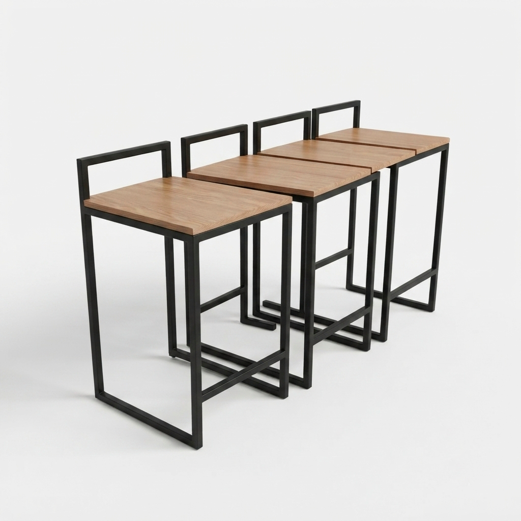 silla 2