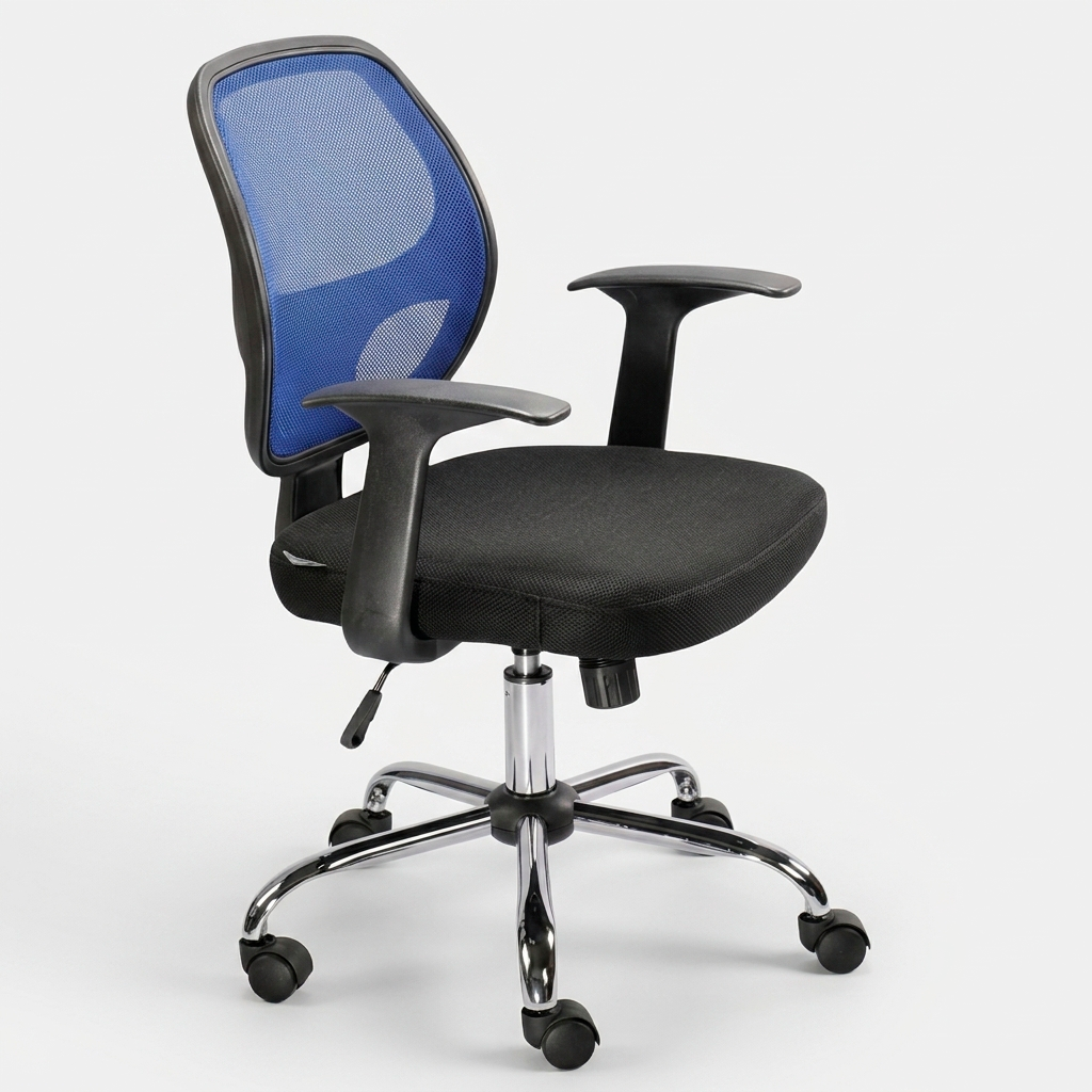 silla 3
