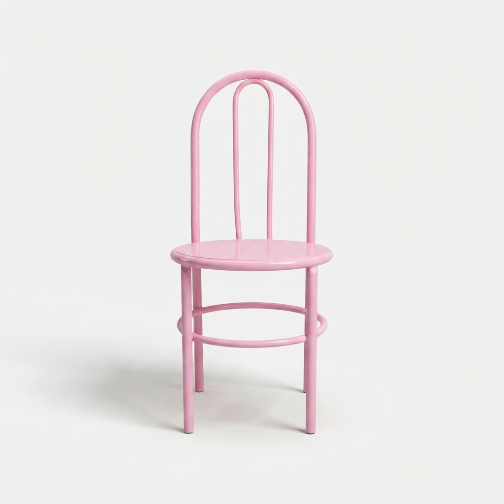silla 3