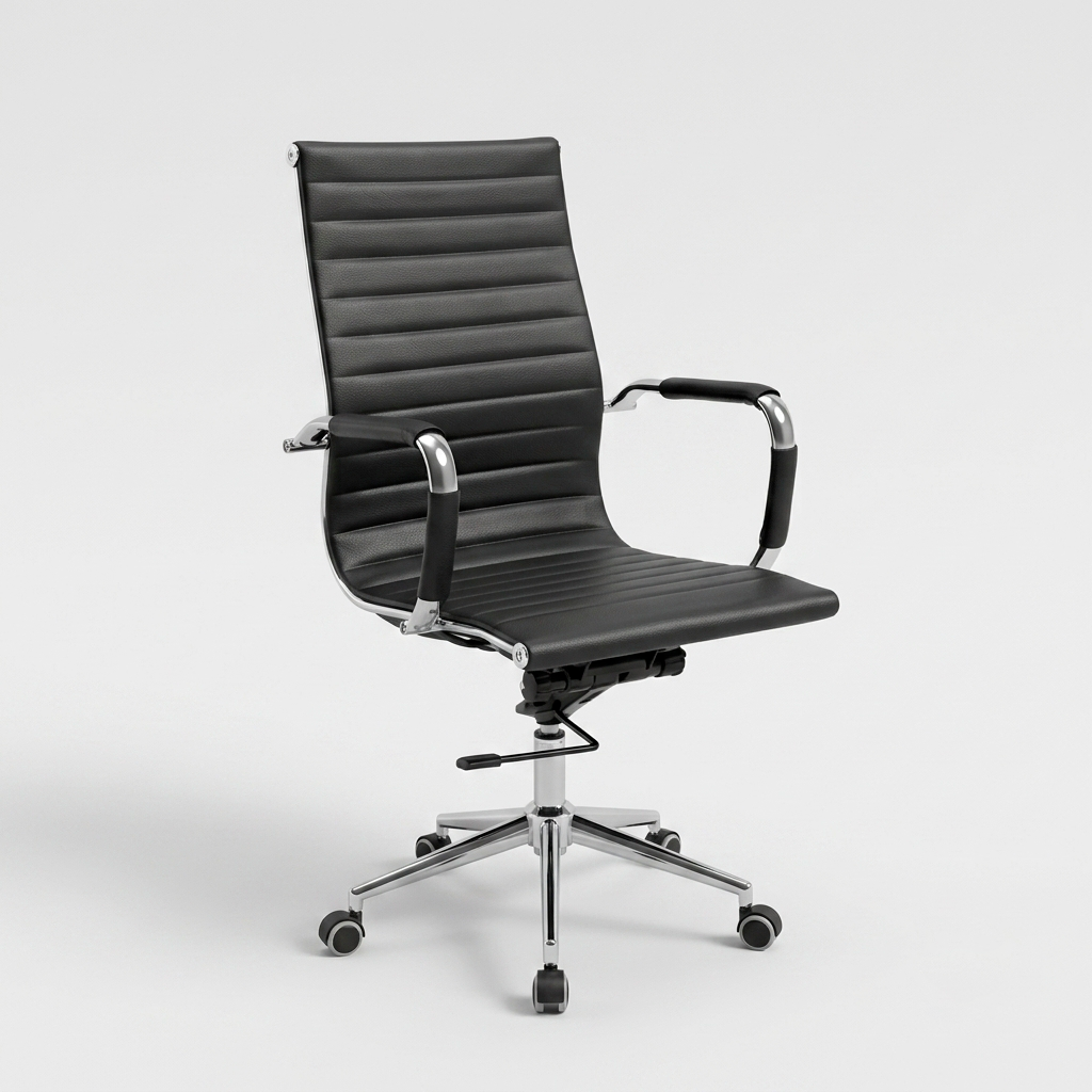 silla 4