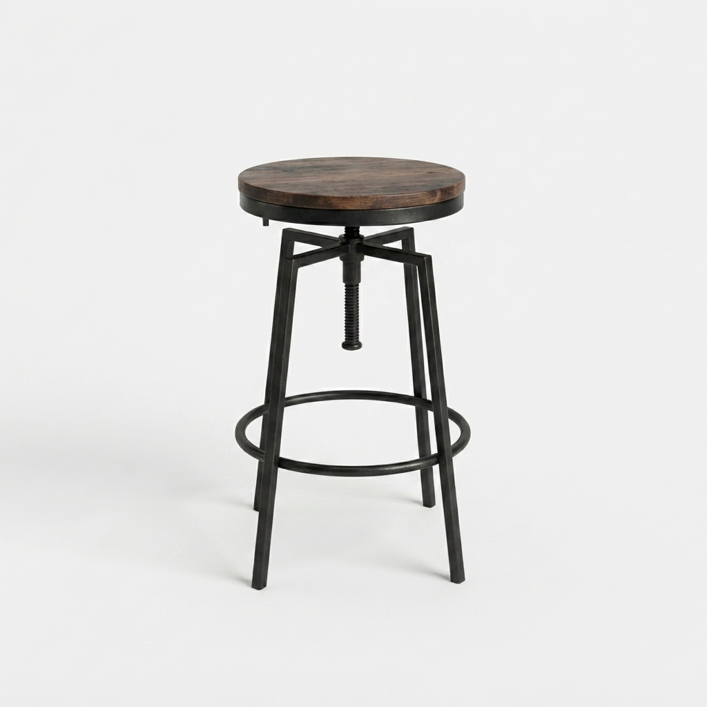 silla 4