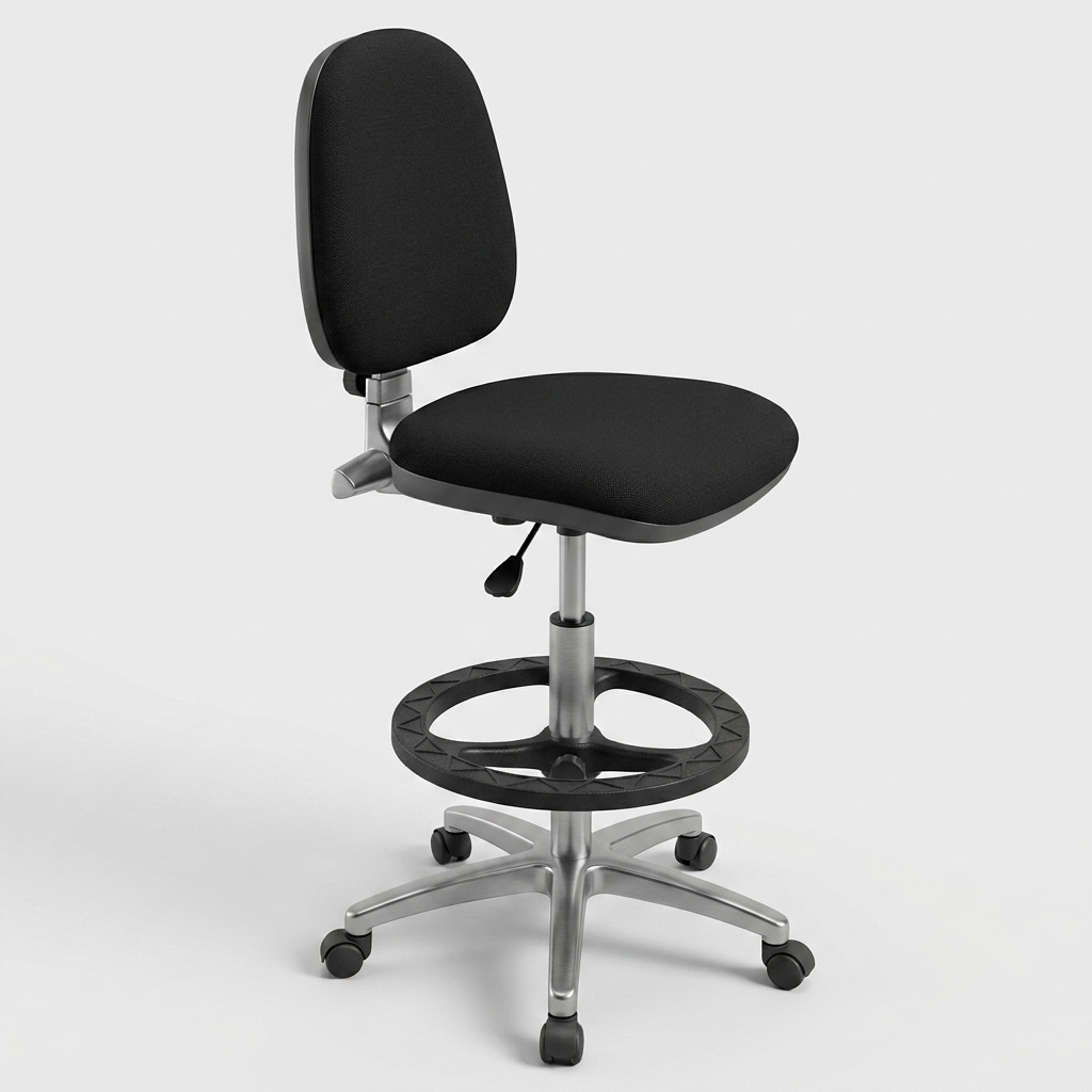 silla 5