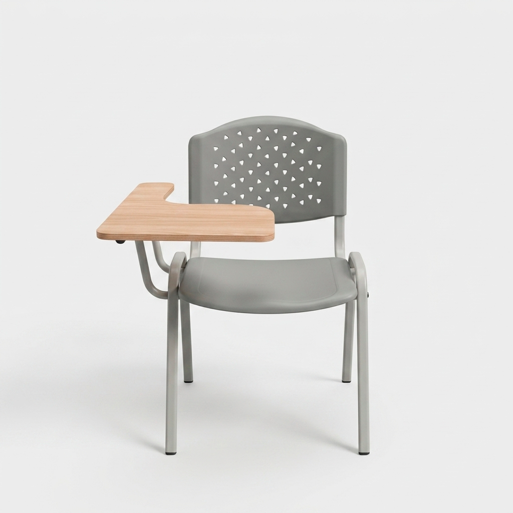 silla escolar 5