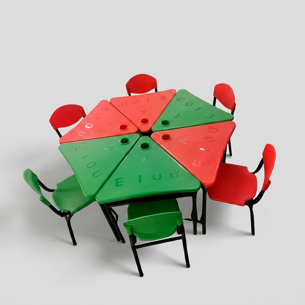 triangulo4